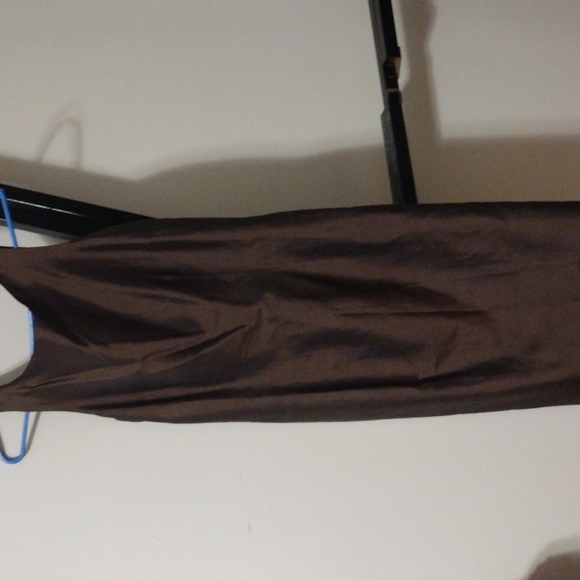 💜5/$25💜Tommy Bahama size 4. 100% silk. - Picture 6 of 7